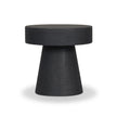 Four Hands Chiro Nightstand