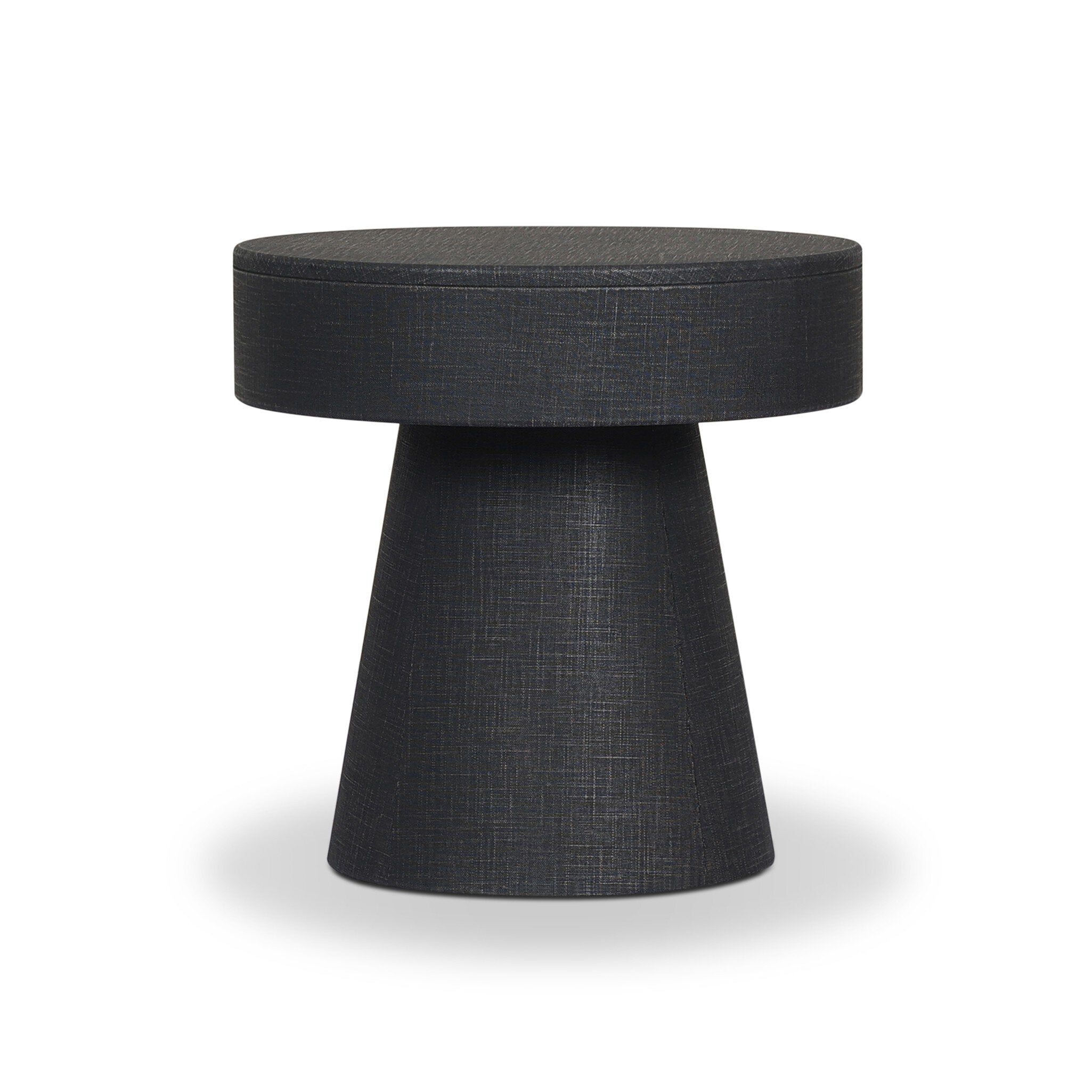 Four Hands Chiro Nightstand