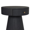 Four Hands Chiro Nightstand