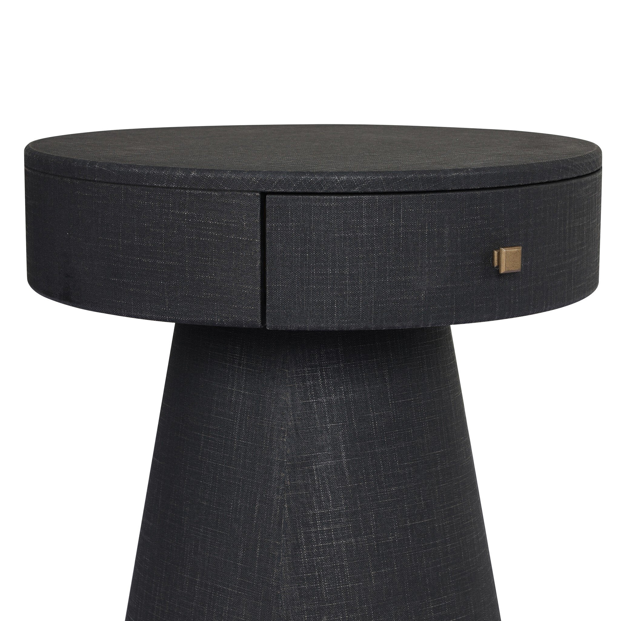 Four Hands Chiro Nightstand