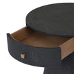 Four Hands Chiro Nightstand