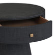 Four Hands Chiro Nightstand