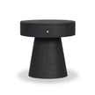 Four Hands Chiro Nightstand