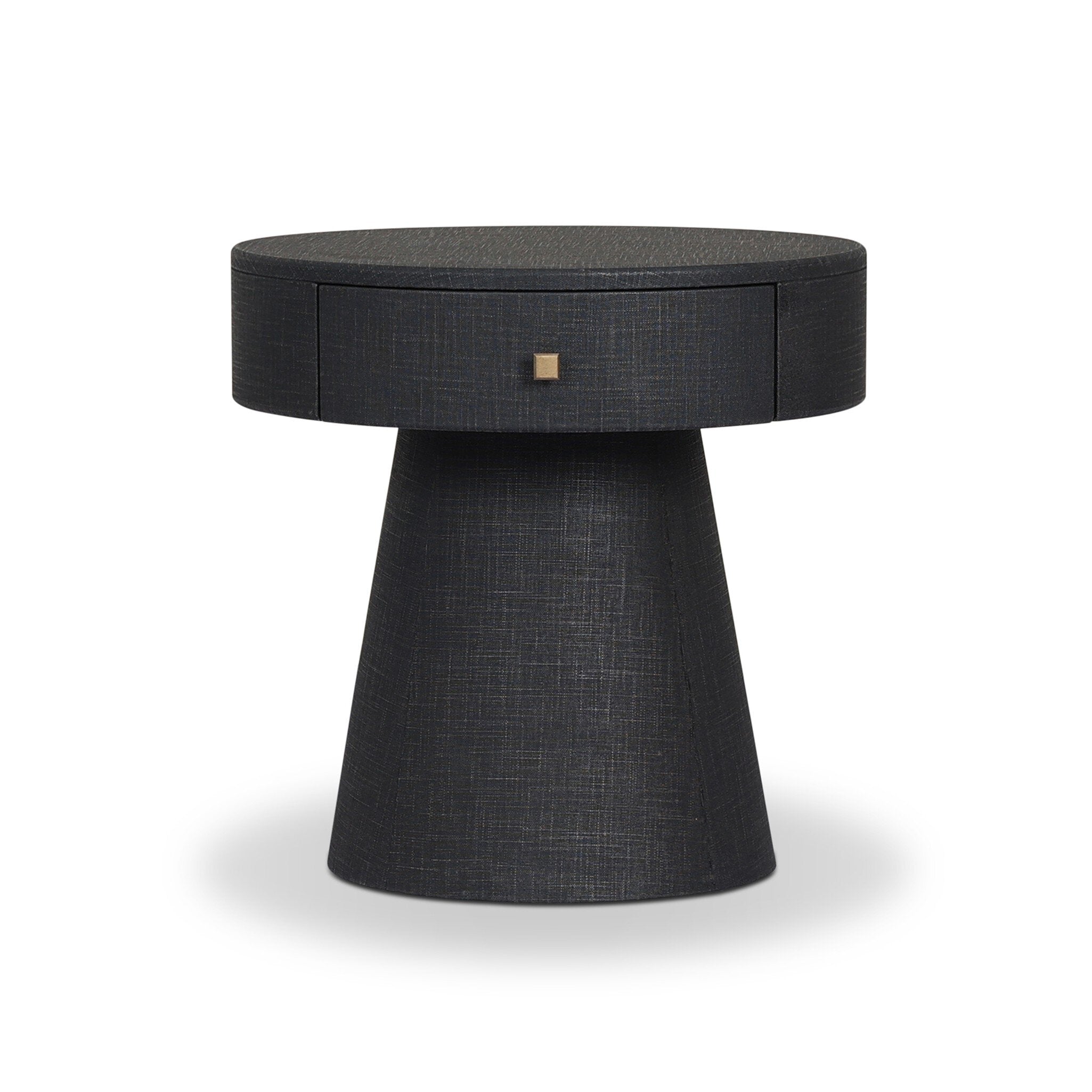 Four Hands Chiro Nightstand