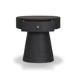 Four Hands Chiro Nightstand