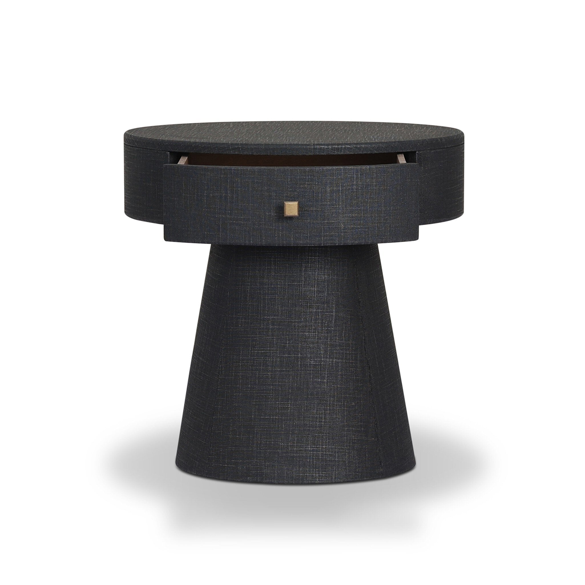 Four Hands Chiro Nightstand