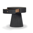 Four Hands Chiro Nightstand