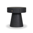 Four Hands Chiro Nightstand