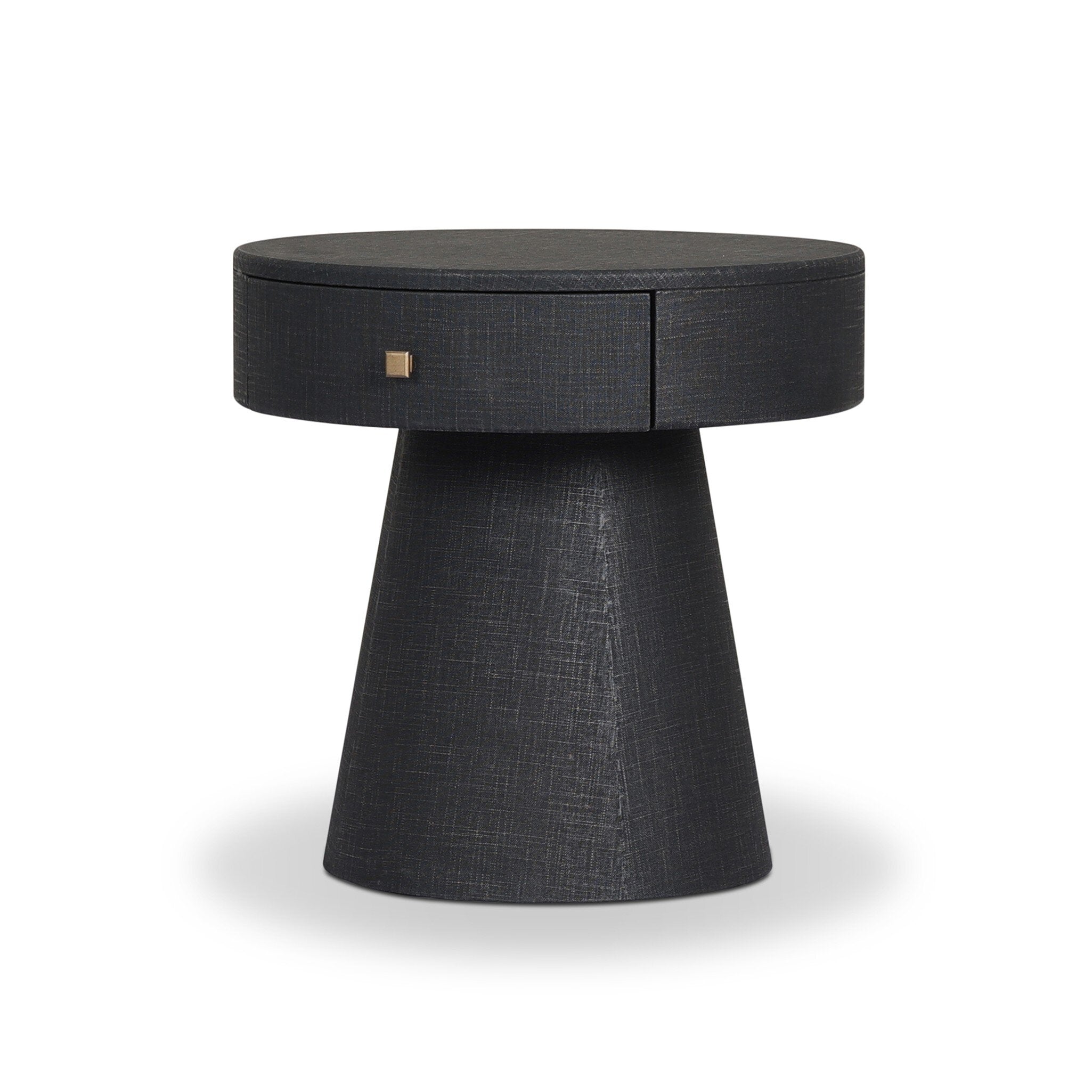 Four Hands Chiro Nightstand