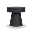 Four Hands Chiro Nightstand