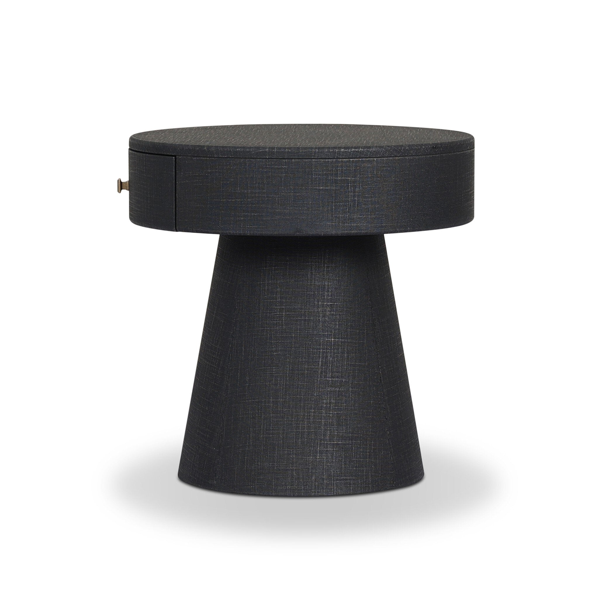 Four Hands Chiro Nightstand