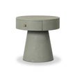 Chiro Nightstand