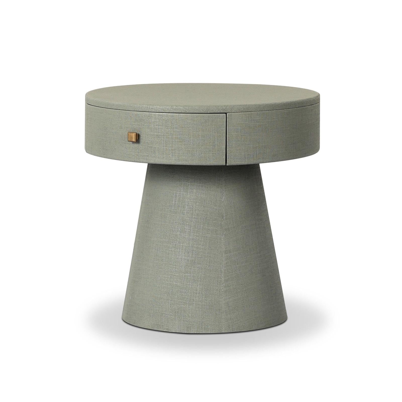 Chiro Nightstand