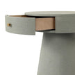 Chiro Nightstand