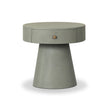 Chiro Nightstand