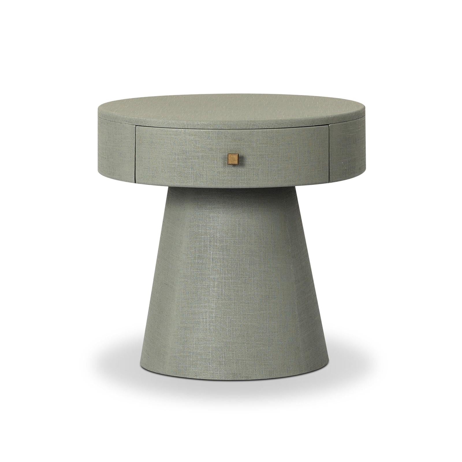 Chiro Nightstand