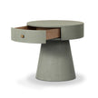 Chiro Nightstand