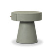 Chiro Nightstand
