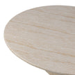 Four Hands Poole Outdoor Coffee Table