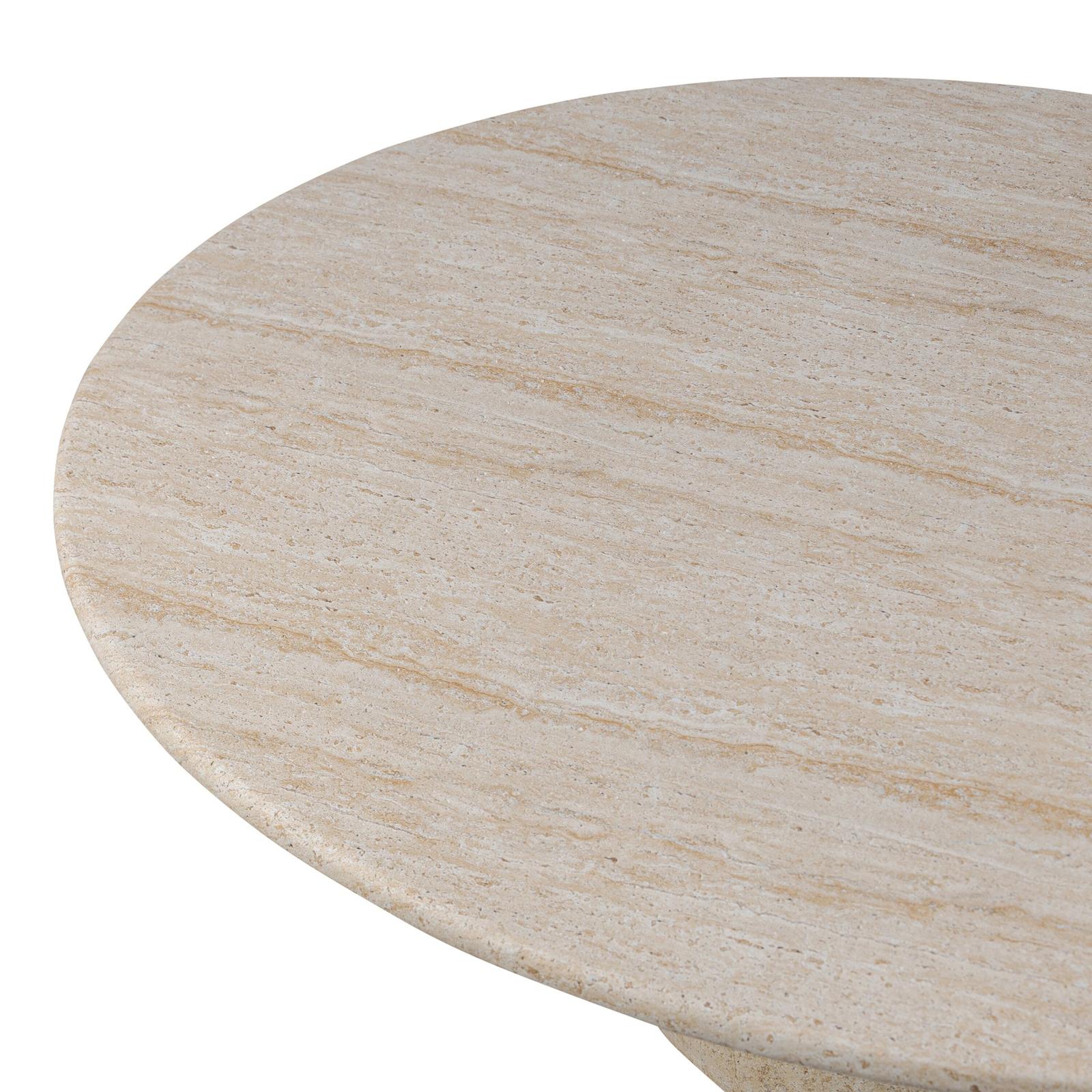 Four Hands Poole Outdoor Coffee Table