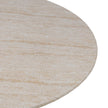 Four Hands Poole Outdoor Coffee Table