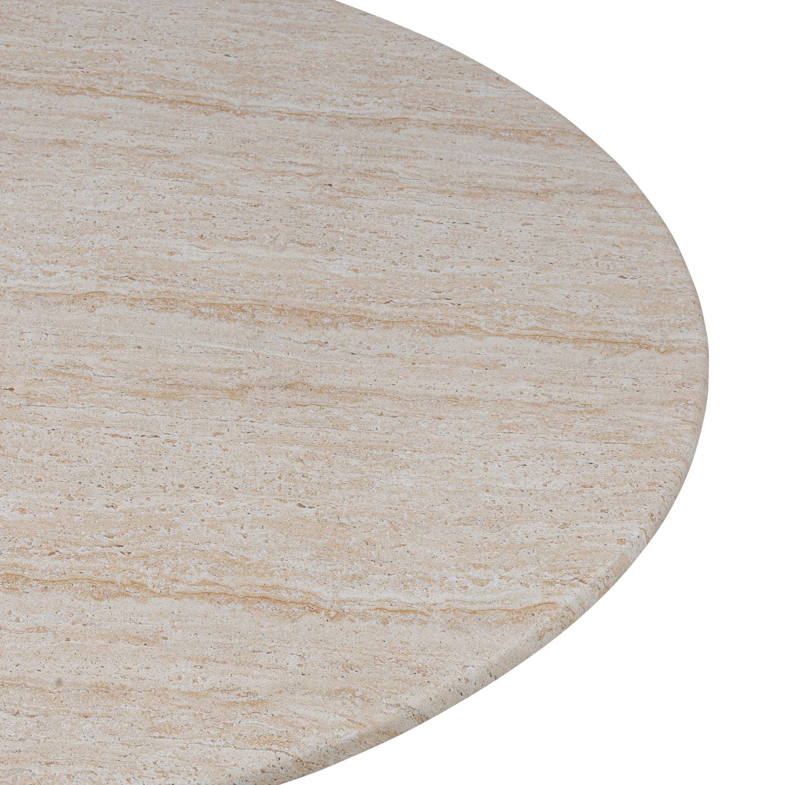 Four Hands Poole Outdoor Coffee Table