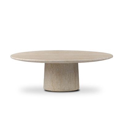 Four Hands Poole Outdoor Coffee Table
