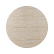 Four Hands Poole Outdoor Coffee Table