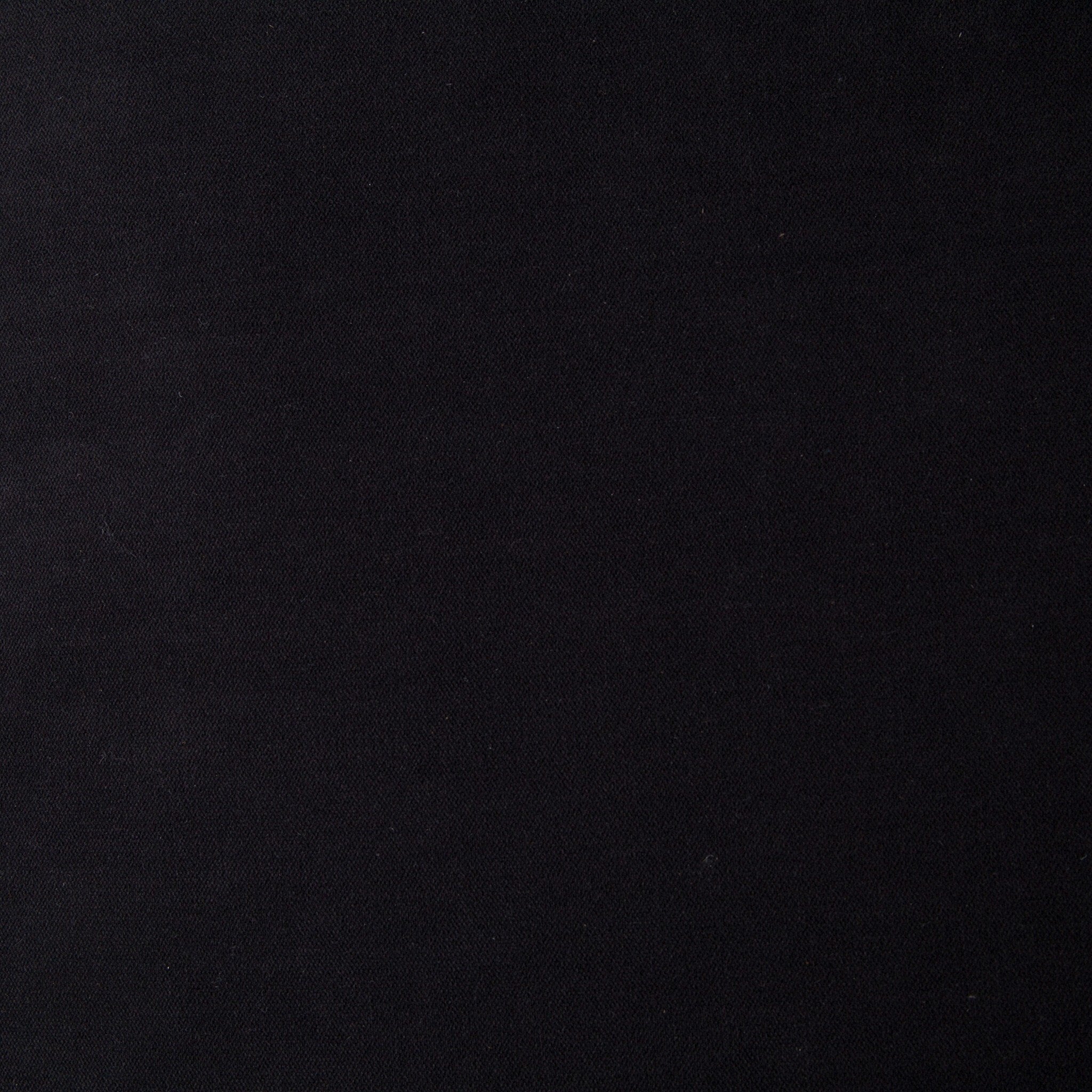 Four Hands Grant 3-Piece Sectional 134