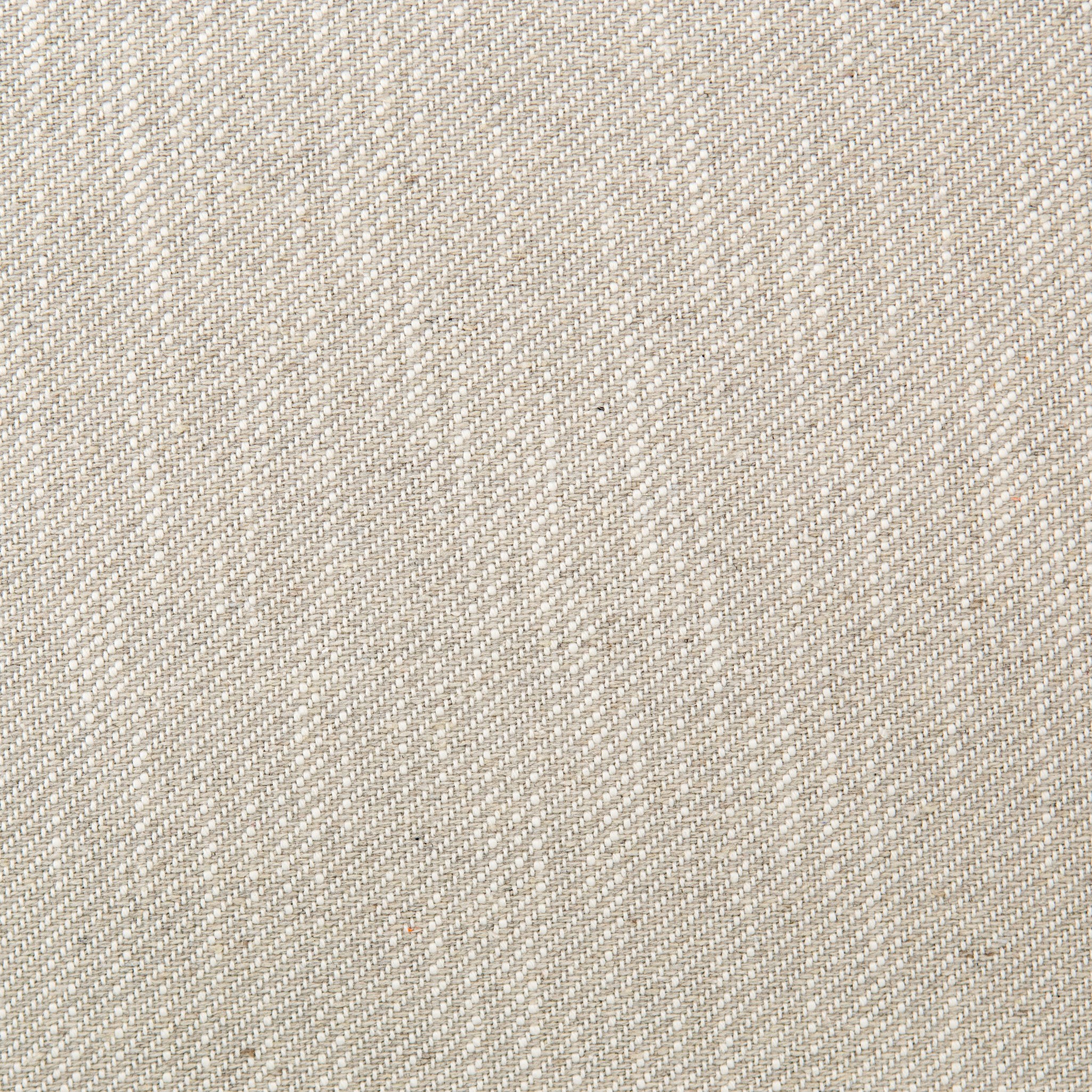 Four Hands Grant 3-Piece Sectional 134