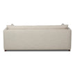 Four Hands Lincoln Sofa
