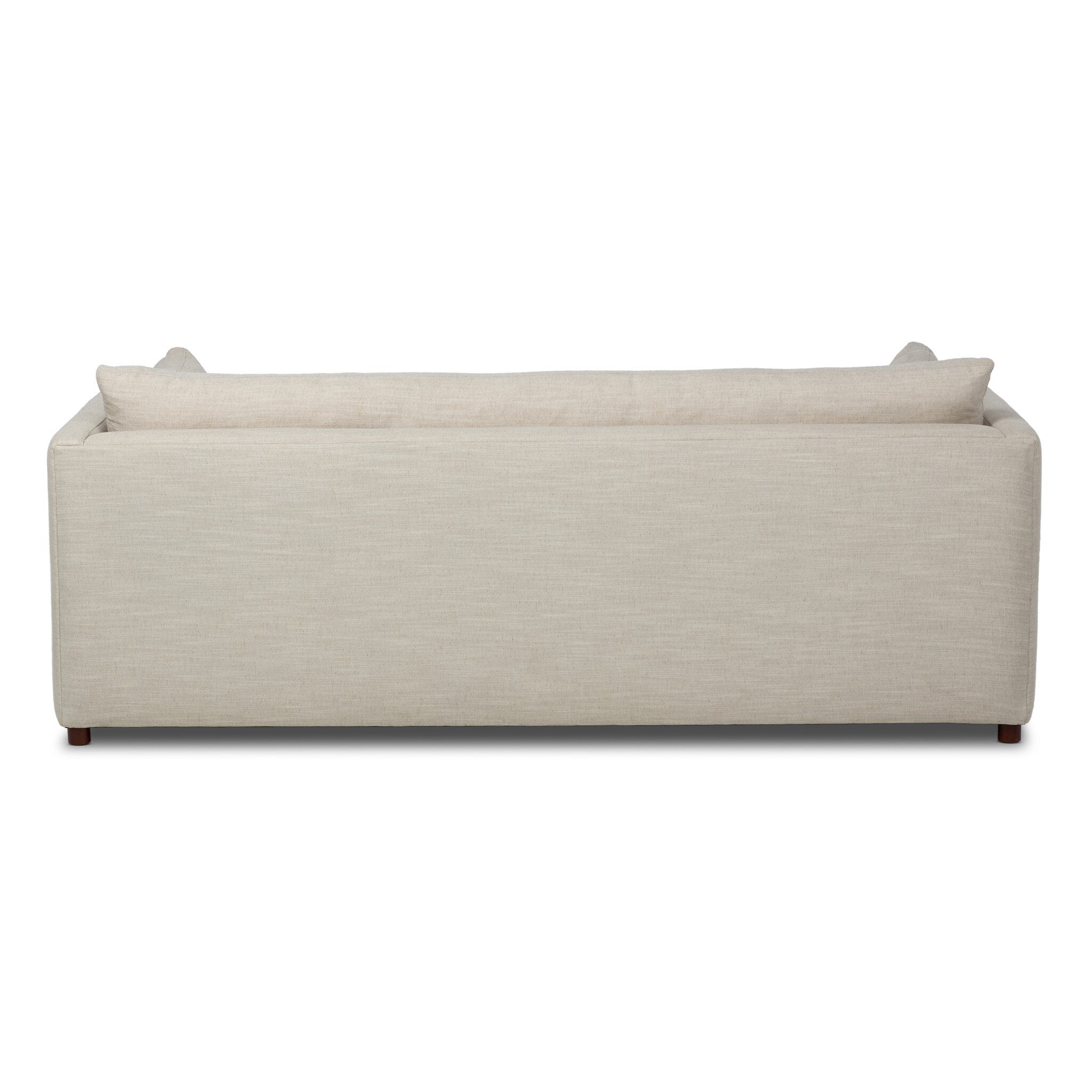 Four Hands Lincoln Sofa