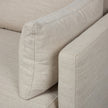 Four Hands Lincoln Sofa