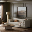 Four Hands Lincoln Sofa