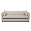 Four Hands Lincoln Sofa