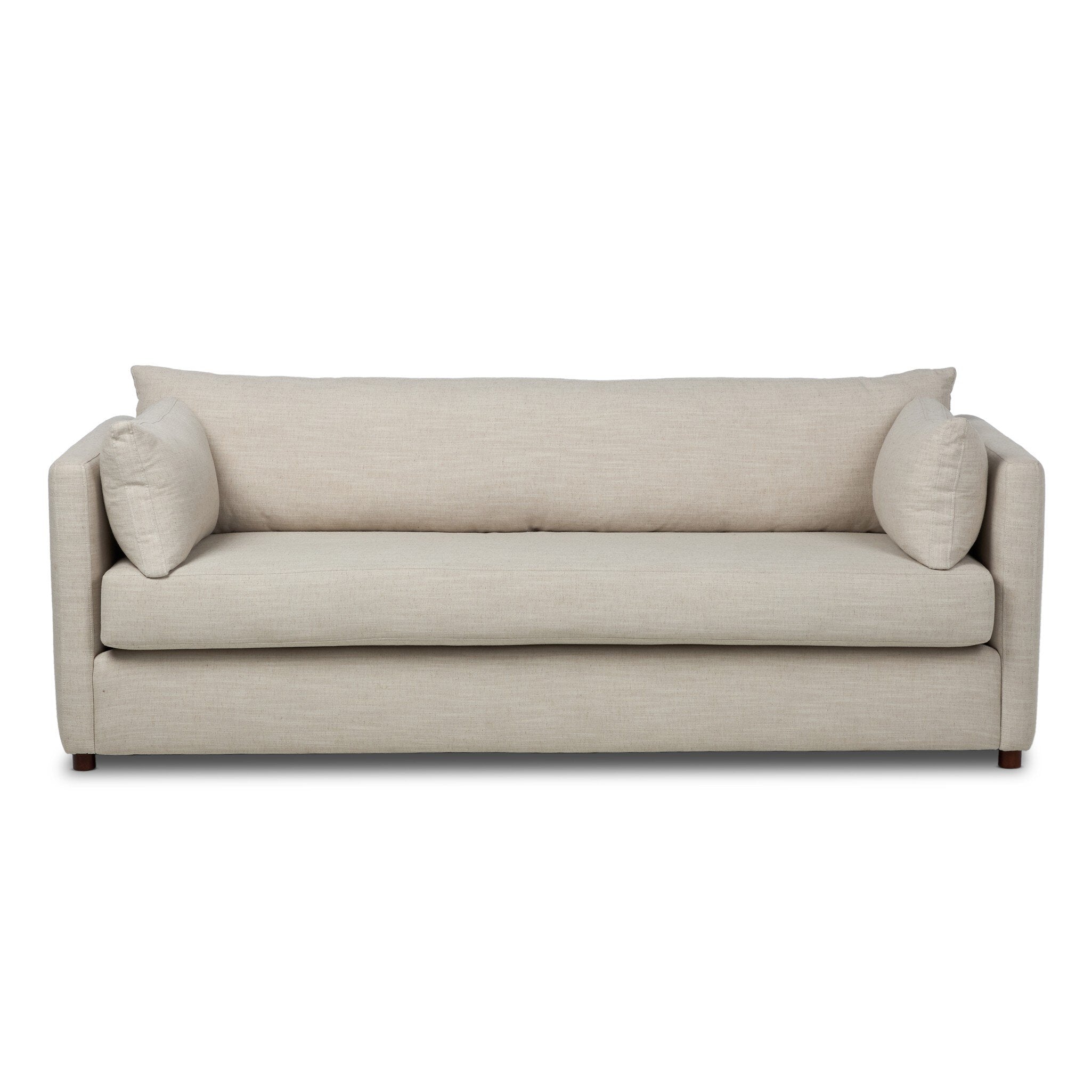 Four Hands Lincoln Sofa