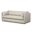 Four Hands Lincoln Sofa