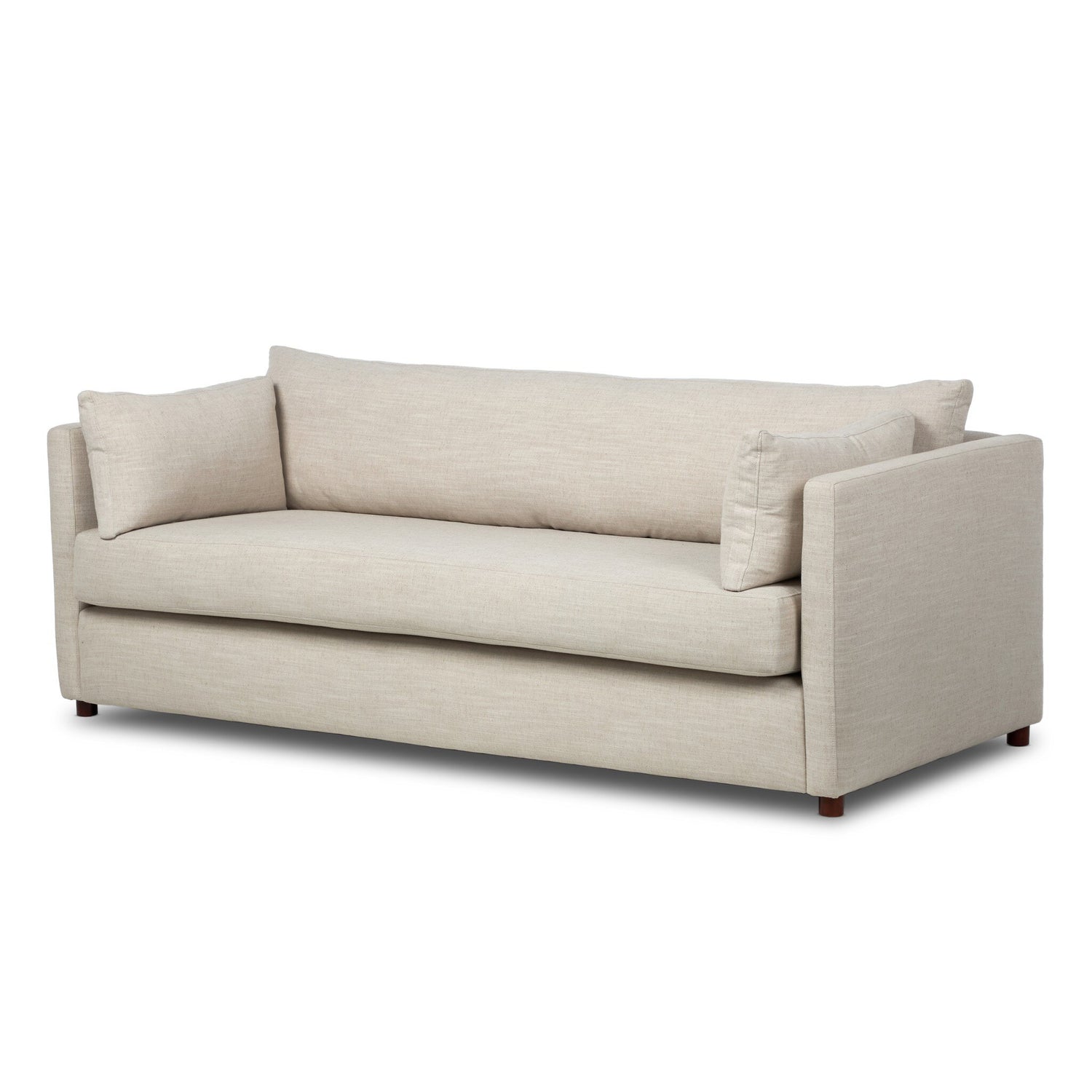 Four Hands Lincoln Sofa