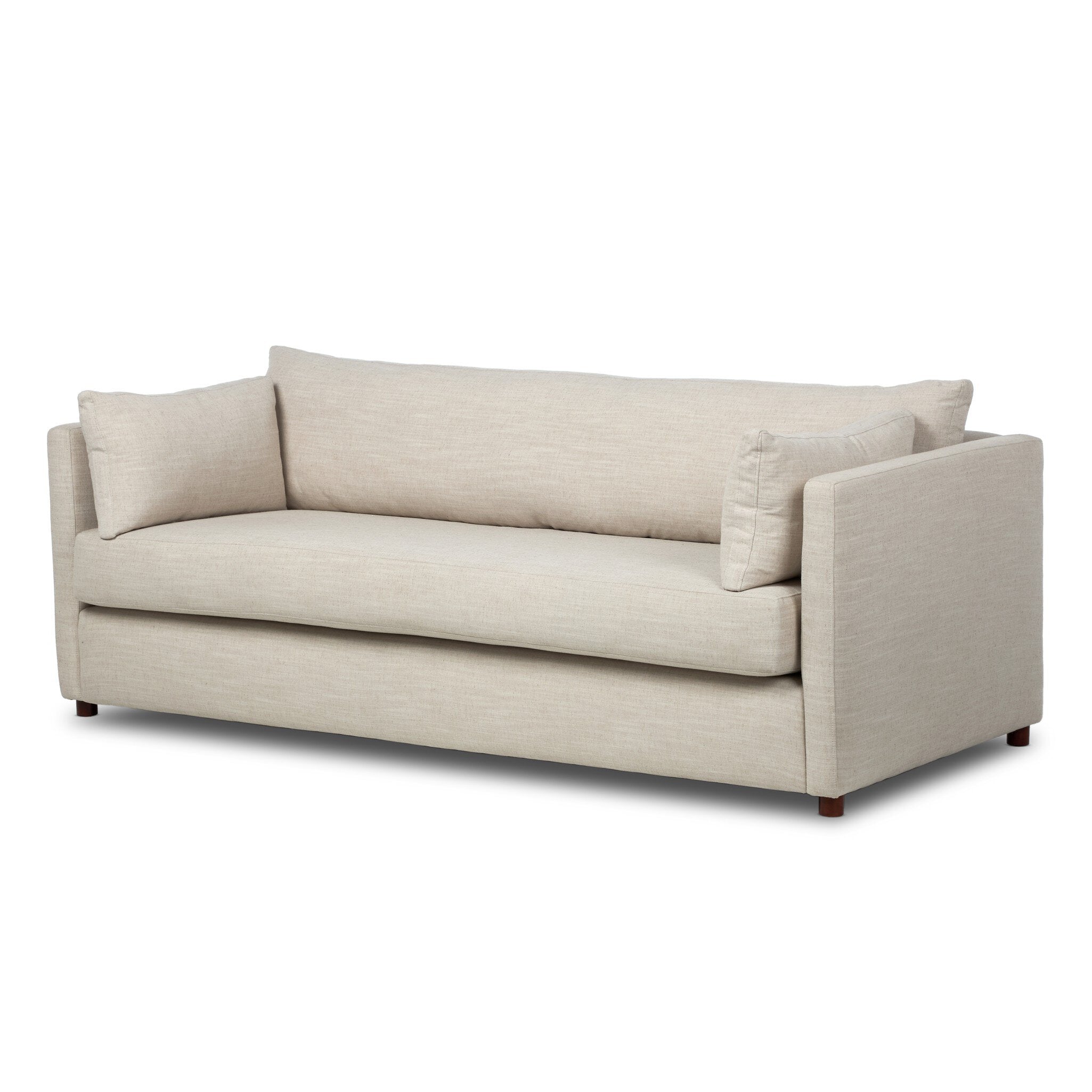 Four Hands Lincoln Sofa