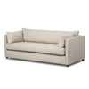 Four Hands Lincoln Sofa
