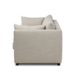 Four Hands Lincoln Sofa