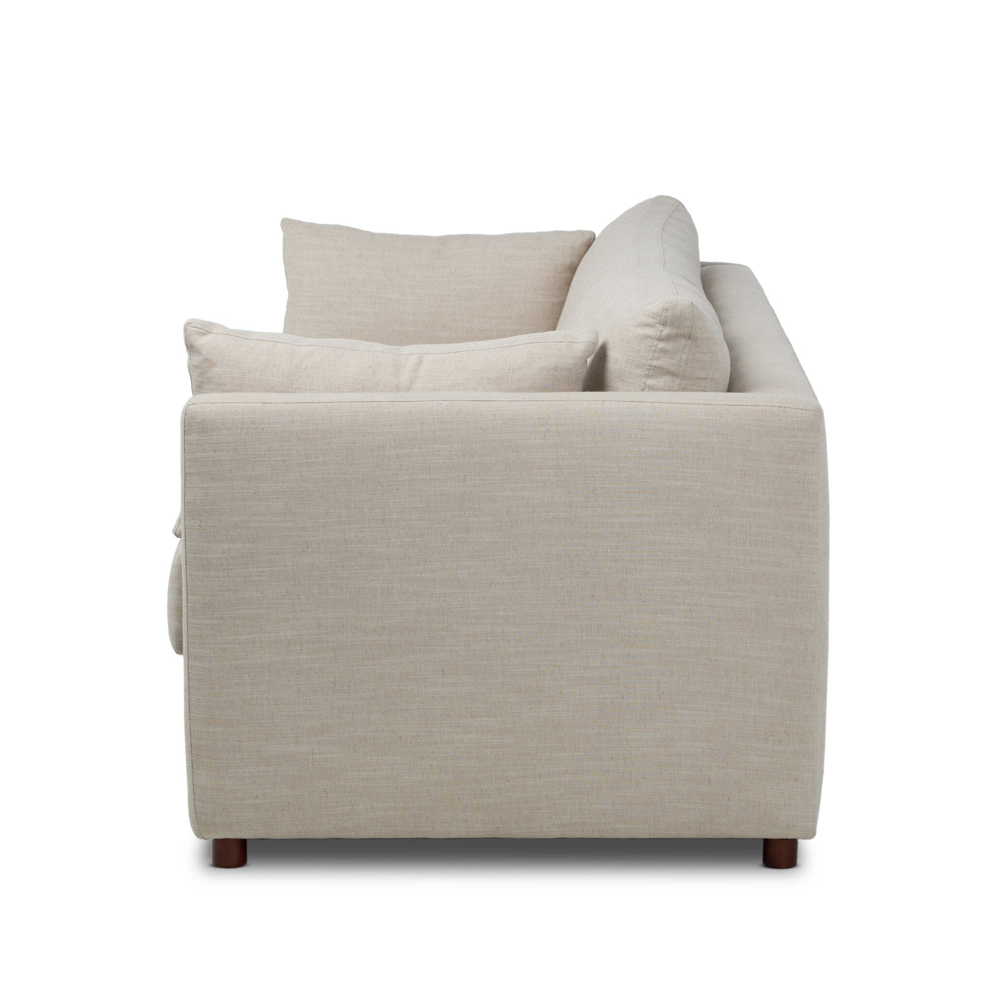 Four Hands Lincoln Sofa