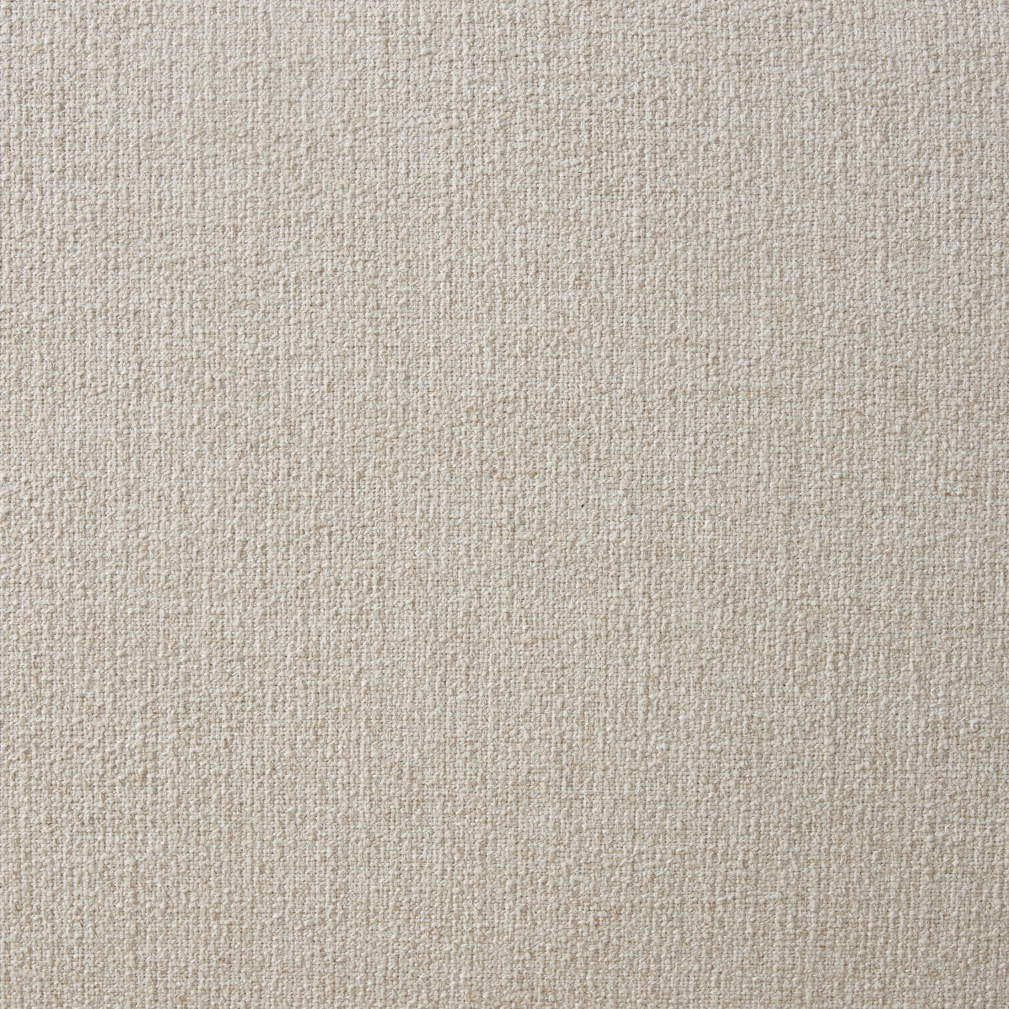 Four Hands Build Your Own: Toland Sectional