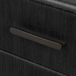 Rosenell 6 Drawer Dresser