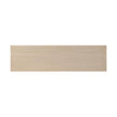 Rosenell 6 Drawer Dresser