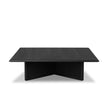 Four Hands Rosenell Square Coffee Table