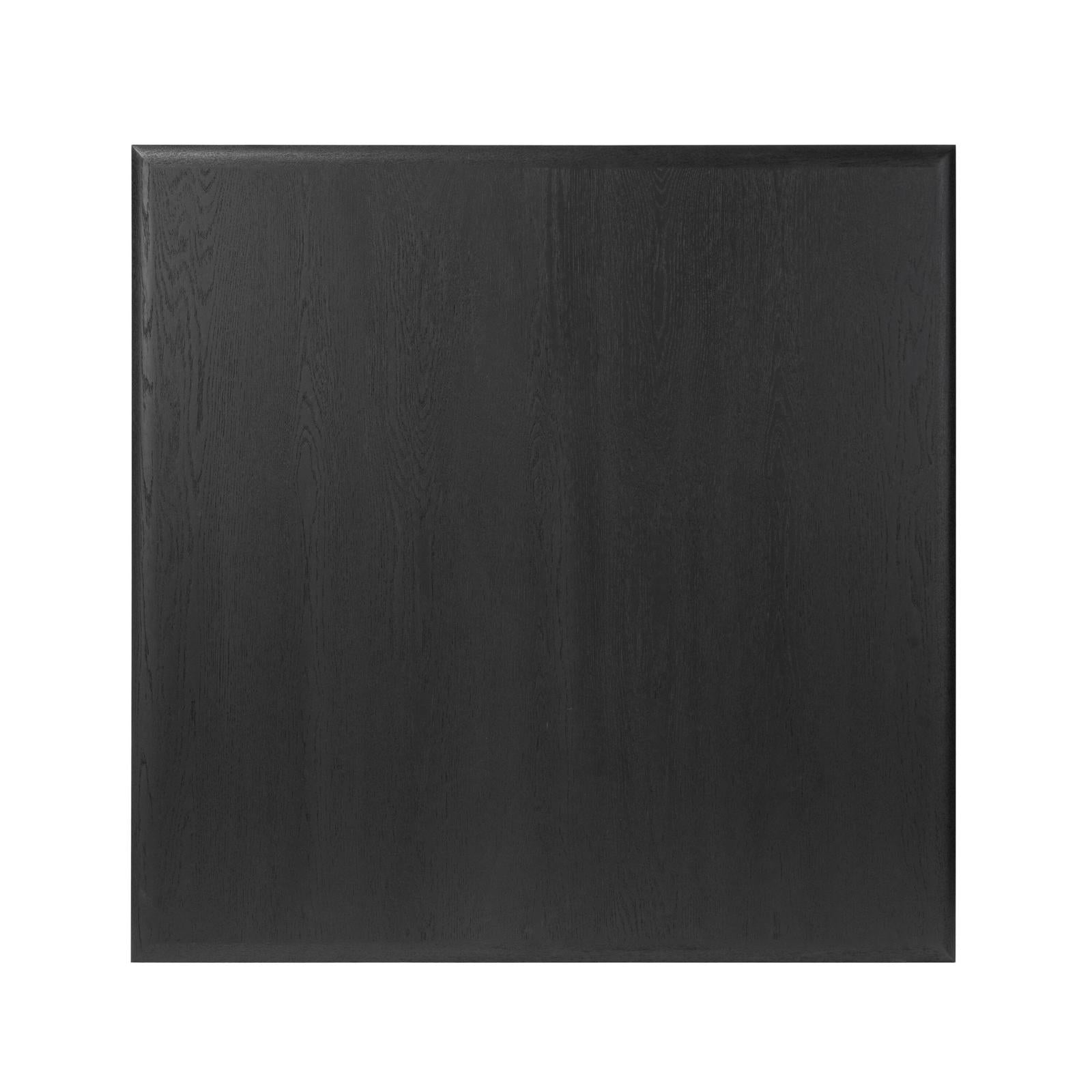 Four Hands Rosenell Square Coffee Table