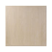 Four Hands Rosenell Square Coffee Table
