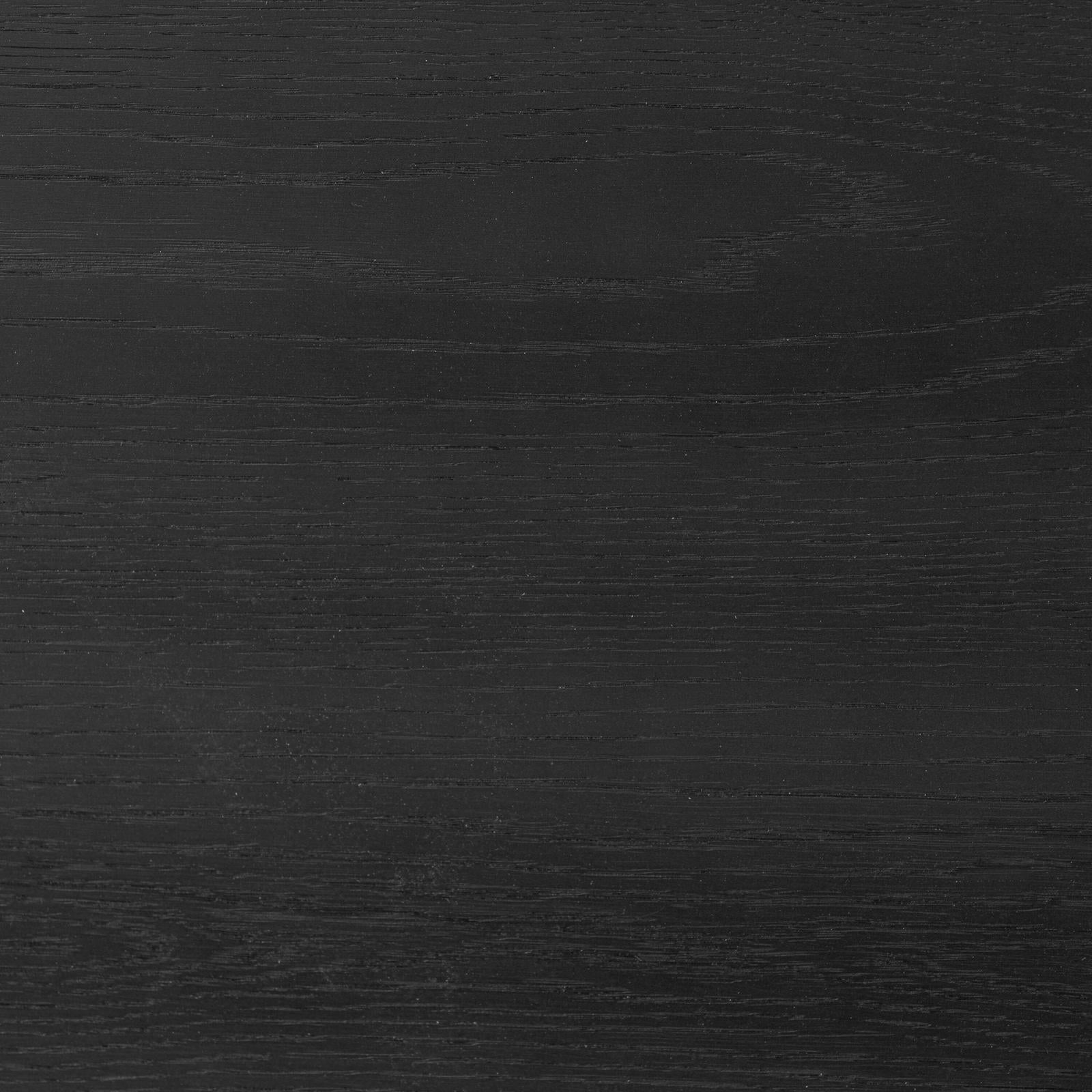 Four Hands Rosenell Round Coffee Table