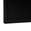 Four Hands Rosenell Round Coffee Table